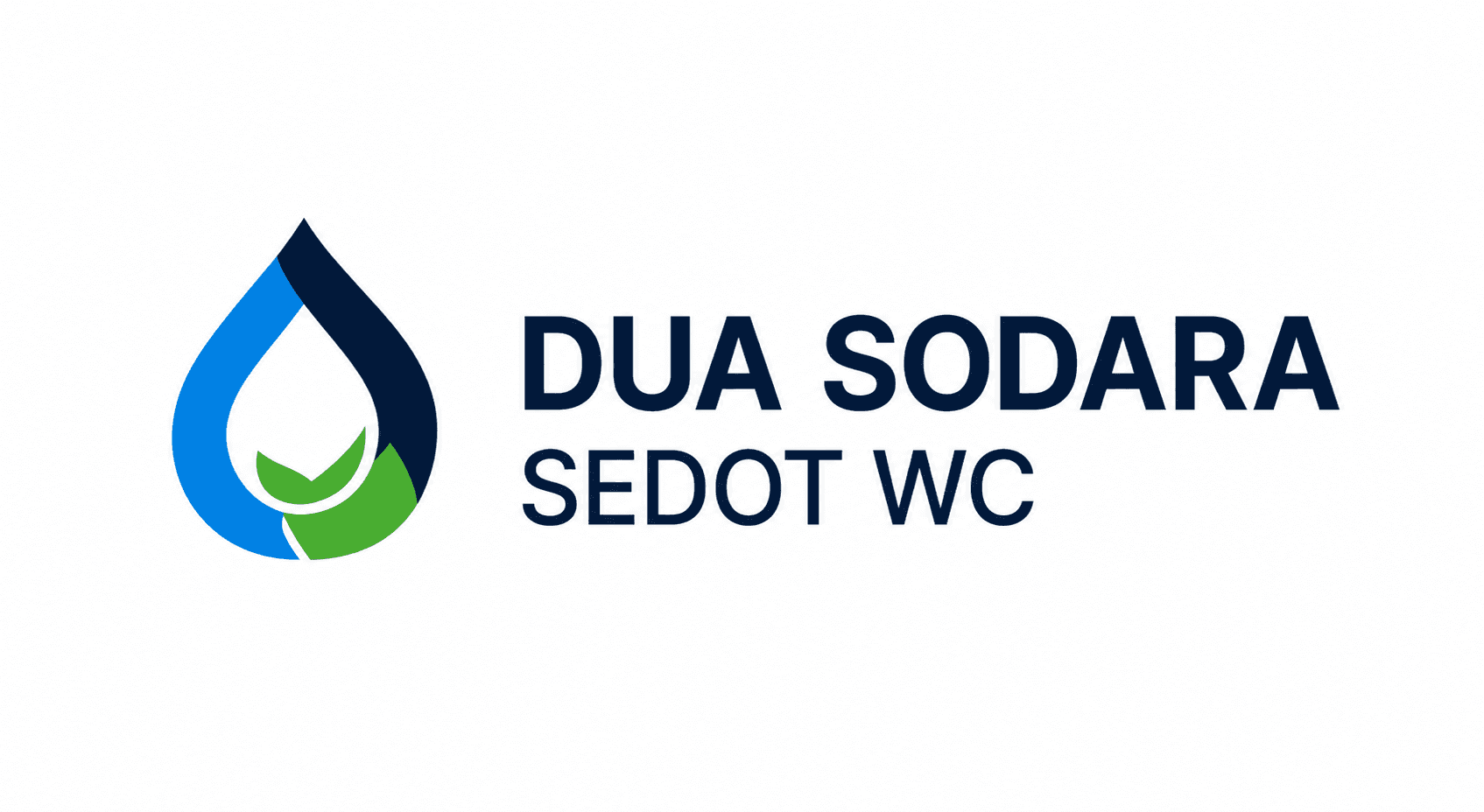 Dua Sodara Logo